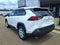 2021 Toyota RAV4 XLE FWD