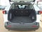 2021 Toyota RAV4 XLE FWD