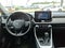2021 Toyota RAV4 XLE FWD