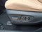 2024 Toyota RAV4 XLE FWD