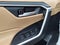 2024 Toyota RAV4 XLE FWD