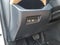 2024 Toyota RAV4 XLE FWD