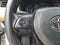 2024 Toyota RAV4 XLE FWD