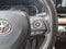 2024 Toyota RAV4 XLE FWD