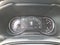 2024 Toyota RAV4 XLE FWD
