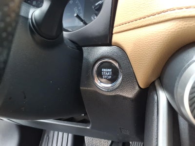 2024 Toyota RAV4 XLE FWD