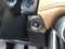 2024 Toyota RAV4 XLE FWD