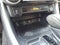 2024 Toyota RAV4 XLE FWD