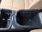 2024 Toyota RAV4 XLE FWD