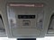 2024 Toyota RAV4 XLE FWD