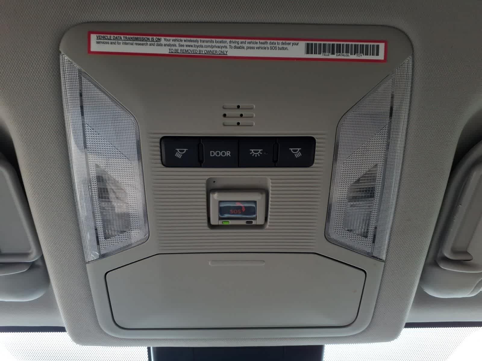 2024 Toyota RAV4 XLE FWD