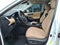 2024 Toyota RAV4 XLE FWD