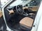 2024 Toyota RAV4 XLE FWD