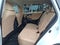 2024 Toyota RAV4 XLE FWD