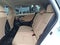 2024 Toyota RAV4 XLE FWD