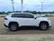 2024 Toyota RAV4 XLE FWD