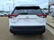 2024 Toyota RAV4 XLE FWD