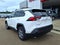 2024 Toyota RAV4 XLE FWD