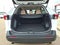 2024 Toyota RAV4 XLE FWD