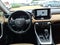 2024 Toyota RAV4 XLE FWD
