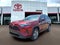 2025 Toyota RAV4 XLE FWD