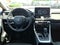2025 Toyota RAV4 XLE FWD