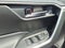 2025 Toyota RAV4 XLE FWD