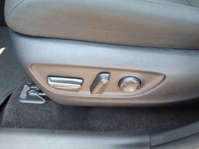2025 Toyota RAV4 XLE FWD
