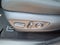 2025 Toyota RAV4 XLE FWD