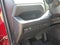 2025 Toyota RAV4 XLE FWD