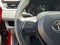 2025 Toyota RAV4 XLE FWD