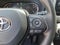 2025 Toyota RAV4 XLE FWD