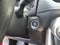 2025 Toyota RAV4 XLE FWD