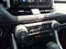 2025 Toyota RAV4 XLE FWD