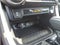 2025 Toyota RAV4 XLE FWD
