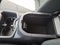 2025 Toyota RAV4 XLE FWD