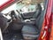 2025 Toyota RAV4 XLE FWD