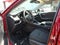 2025 Toyota RAV4 XLE FWD