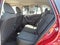 2025 Toyota RAV4 XLE FWD