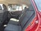 2025 Toyota RAV4 XLE FWD