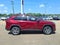 2025 Toyota RAV4 XLE FWD