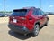 2025 Toyota RAV4 XLE FWD