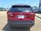2025 Toyota RAV4 XLE FWD