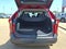 2025 Toyota RAV4 XLE FWD