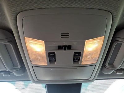 2018 Toyota RAV4 XLE FWD