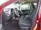 2018 Toyota RAV4 XLE FWD