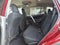 2018 Toyota RAV4 XLE FWD
