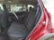 2018 Toyota RAV4 XLE FWD