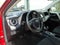 2018 Toyota RAV4 XLE FWD