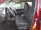 2018 Toyota RAV4 XLE FWD